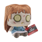 Regan Macneil Plush - The Exorcist Funko Peluches