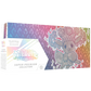 Prismatic Evolutions Super Premium Collection Ingles (SPC) - Scarlet & Violet: Pokemon TCG