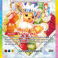 Prismatic Evolutions Super Premium Collection Ingles (SPC) - Scarlet & Violet: Pokemon TCG