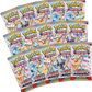Prismatic Evolutions Super Premium Collection Ingles (SPC) - Scarlet & Violet: Pokemon TCG