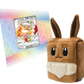 Prismatic Evolutions Super Premium Collection Ingles (SPC) - Scarlet & Violet: Pokemon TCG