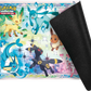 Prismatic Evolutions Super Premium Collection Ingles (SPC) - Scarlet & Violet: Pokemon TCG