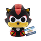 Shadow the Hedgehog Plush - Sonic The Hedgehog Funko Peluches