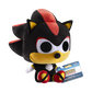 Shadow the Hedgehog Plush - Sonic The Hedgehog Funko Peluches