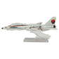 Combat Jet Skystriker F-14 (2025) - G.I. JOE Hot Wheels Premium Pop Culture