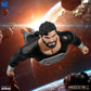 Superman Recovery Suit One:12 Exclusive - Dc Reign of the Supermen Mezco Toyz