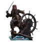 Jack Sparrow (Artisan Edition Deluxe Edition) 1/6 - Pirates of the Caribbean: Dead Men Tell No Tales  Hot Toys