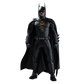 Batman Modern Suit (2023 First Edition) 1/6 - The Flash Dc Hot Toys