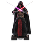 Darth Revan 1/6 - Star Wars: Legends Hot Toys