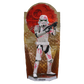 Stormtrooper (Cherry Blossom Version) 1/6 - Star Wars  Hot Toys Exlusive