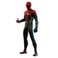 Peter Parker (Superior-Suit) 1/6 - Marvel's Spider-Man 2 Hot Toys