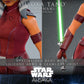 Ahsoka Tano (Padawan) 1/6 - Star Wars: Ahsoka Hot Toys