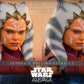 Ahsoka Tano (Padawan) 1/6 - Star Wars: Ahsoka Hot Toys
