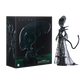 Alien Doll - Monster High Skullector Mattel Creations