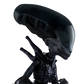 Alien Doll - Monster High Skullector Mattel Creations