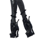 Alien Doll - Monster High Skullector Mattel Creations
