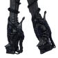 Alien Doll - Monster High Skullector Mattel Creations