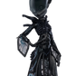 Alien Doll - Monster High Skullector Mattel Creations