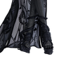 Alien Doll - Monster High Skullector Mattel Creations
