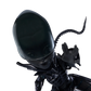 Alien Doll - Monster High Skullector Mattel Creations
