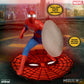 The Amazing Spider-Man One:12 Deluxe - Marvel Comics Mezco Toyz