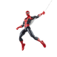 The Amazing Spider-Man - Spider-Man Hasbro Marvel Legends Retro