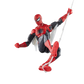 The Amazing Spider-Man - Spider-Man Hasbro Marvel Legends Retro