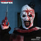 Art The Clown Deluxe One:12 - Terrifier Mezco Toyz