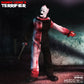 Art The Clown Deluxe One:12 - Terrifier Mezco Toyz