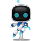 Astro Bot 1089 - Funko Pop! Games Sony PlayStation