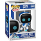 Astro Bot 1089 - Funko Pop! Games Sony PlayStation
