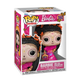 Barbie Dia De Muertos 160 - Funko Pop! Retro Toys