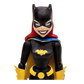 Batgirl (Wave 1) - DC The New Batman Adventures McFarlane