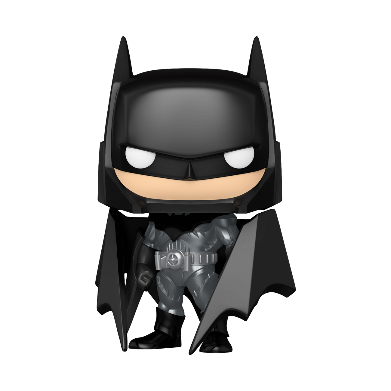 Batman Kingdom Come 569 (SDCC 2025) - Funko Pop! Heroes