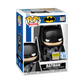 Batman Kingdom Come 569 (SDCC 2025) - Funko Pop! Heroes