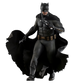Batman 2.0 Deluxe Set 1/6 - Batman v Superman: Down Of Justice Hot Toys