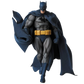 Batman Hush N. 105 (Blue Version) - DC Comics Medicom Mafex