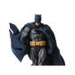 Batman Hush N. 105 (Blue Version) - DC Comics Medicom Mafex