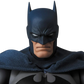 Batman Hush N. 105 (Blue Version) - DC Comics Medicom Mafex