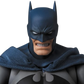 Batman Hush N. 105 (Blue Version) - DC Comics Medicom Mafex