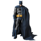 Batman Hush N. 105 (Blue Version) - DC Comics Medicom Mafex