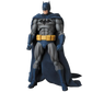 Batman Hush N. 105 (Blue Version) - DC Comics Medicom Mafex