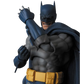 Batman Hush N. 105 (Blue Version) - DC Comics Medicom Mafex
