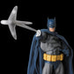 Batman Hush N. 105 (Blue Version) - DC Comics Medicom Mafex