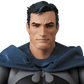 Batman Hush N. 105 (Blue Version) - DC Comics Medicom Mafex
