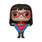 Betty Suarez 1794 - Funko Pop! Betty La Fea