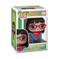 Betty Suarez 1794 - Funko Pop! Betty La Fea