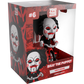 Billy The Puppet On Tricycle Vinyl #06 - Saw YouTooz