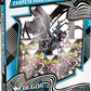 Black Bolt Binder Collection (Ingles)  - Scarlet & Violet: Pokemon TCG
