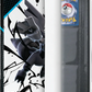 Black Bolt Binder Collection (Ingles)  - Scarlet & Violet: Pokemon TCG